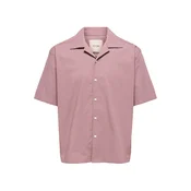 Only & Sons Srajca ONSREID  mauve
