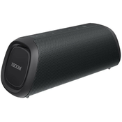 LG Zvočnik Bluetooth LG CE Electronics DXG7QBK.DDEULLK, (21164424)