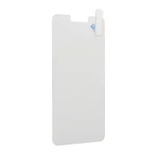 Zaštitno staklo Plus za Huawei Honor 8 Lite/P8 Lite 2017/P9 Lite 2017