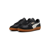 PUMA PATIKE PALERMO  ZA MUŠKARCE