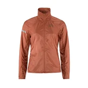 Craft Pro Hypervent Jacket 2