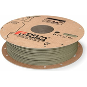 Formfutura Galaxy PLA Champagne Gold - 1,75 mm