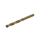 awtools kobaltov sveder za kovino 7,0 mm 10 kosov