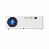 Byintek K20 Osnovni LCD projektor/projektor