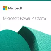 Power Apps per app plan (1 app or website) - mjesecna pretplata (1 mjesec)