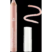 Avril Eyeshadow Pencil - Dragée Nacré