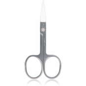Makazice za Manikir | BRUSHWORKS | Kozmo Shop Online