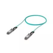 UACC-AOC-QSFP28-20M