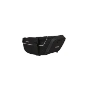 ZEFAL Z LIGHT PACK L torbica