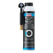 Pasta, hidravlicni deli zavore-/sklopke LIQUI MOLY 3074