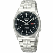 Seiko 5 SNK567J1