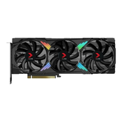 slomart grafična kartica pny vcg4060t16tfxxpb1-o geforce rtx 4060 ti 16 gb gddr6