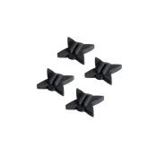 TruGlo String Silencers Tru-Block