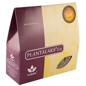 SUBAN CAJ PLANTALAKS 80G