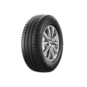 TAURUS C CARGOSPEEDEVO 205/75R16 110/108R LJETNA gume 205/75R16 110/108R