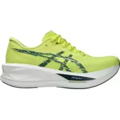 ASICS Tenisice za trcanje SONICBLAST