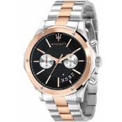Ure Maserati R8873627004