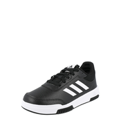 adidas  Niske tenisice Tensaur Sport 2.0 K  Crna
