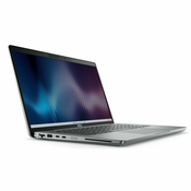 Laptop DELL Latitude 5540 Intel Core i7-1355U 16GB 512GB SSD W11P 15.6 - 712615897-N1143