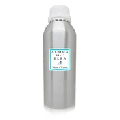 Acqua dellElba Summer Night Diffuser 1000 ml Refill