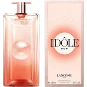 Lancome Ženski parfem Idole Now Florale, EDP, 100 ml