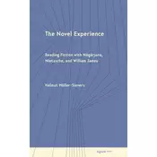 The Novel Experience