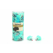 Beeztees Igrača za mačke HUG mouse 4CM