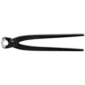Knipex armiracka klešta 200mm 99 00 200