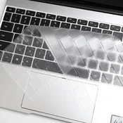 Jiasu Zaštitna TPU folija za tastaturu za Huawei MateBook X Pro