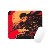 Podloga za miša anime Berserk
