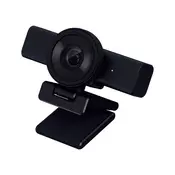 Razer Kiyo V2 X kamera, USB, črna (RZ19-05380100-R3M1)