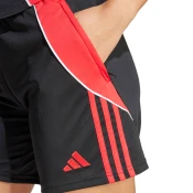 Adidas TIRO24 TRSHOW, hlače ž.kr nog, črna HEJ05