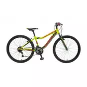 BOOSTER Plasma 240