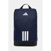 Torba za čevlje adidas Performance