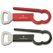 VICTORINOX odpiralo za PET plastenke in steklenice 8769123