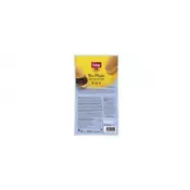 Schar Bon Matin 200g