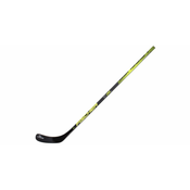 FISCHER RC ONE IS1 YTH 35 kompozitna hokejska palica RH 92