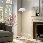 OPVIQ Podna lampa 241610