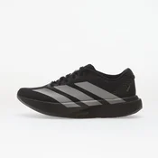 Sneakers adidas Adizero Evo SL Woven Core Black/ Iron Met./ Carbon EUR 42