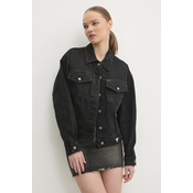 Jeans jakna Guess Jeans