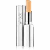 Artdeco Lip Filler Base olovka za usne za postojanost ruževa 2 g