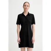 Obleka Filippa K