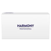 Harmony kozmetičke maramice 100/1