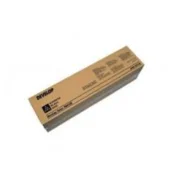 toner Develop TN-413 (A0TM1D1) (crna), original
