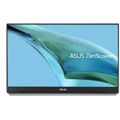 ASUS ZenScreen MB249C – LED-Monitor – Full HD (1080p) – 60.5 cm (23.8”)