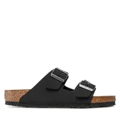 Natikači Birkenstock Arizona Bs 1019115 Črna