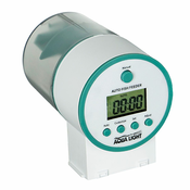 Avtomatski krmilnik Aqua Light 110 ml in 240 ml