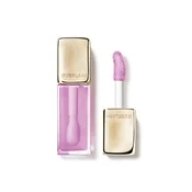 Guerlain Kiss Kiss Bee tonirano olje za volumen ustnic (Glow Oil) 9,5 ml