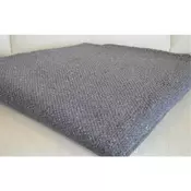 Prostirka za sedalni deo troseda 70x200cm