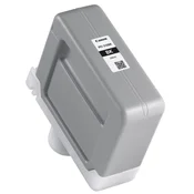 Spremnik Canon PFI-310 za iPF TX-2000/3000/4000, crni